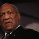 Bill Cosby in 2011
Spencer Platt/Getty Images